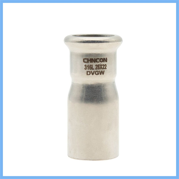 Kde najít nejlepší nabídky na tlačné ventily