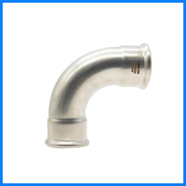 Versatile 316 Stainless Steel Tube for Plumbing and Automotive Needs