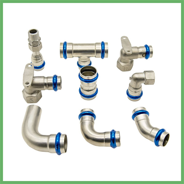 Erleben Sie überlegene Leistung mit unseren hochwertigen SS-Coilrohren