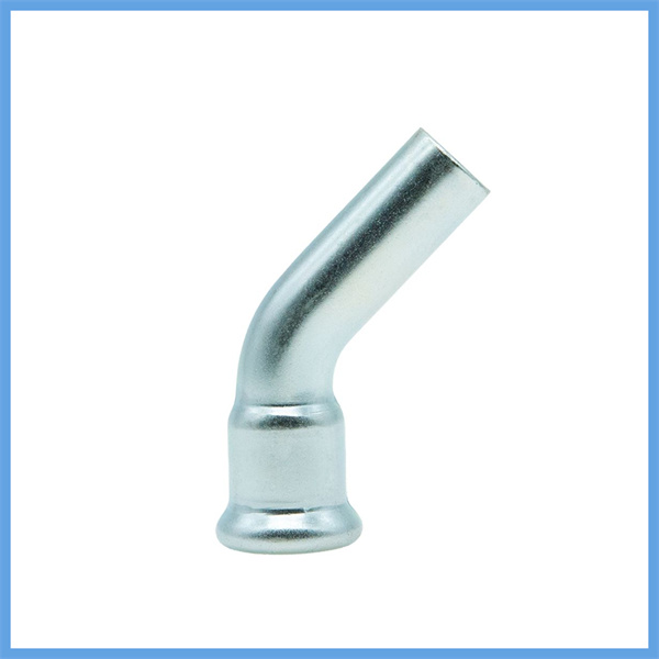 Gagnleg og auðveld notkun könnuðu viðtækja fyrir skilvirkar tengingar