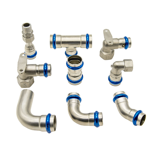 Обезбеђује правилна дистрибуција масти за оптималне перформансе опреме