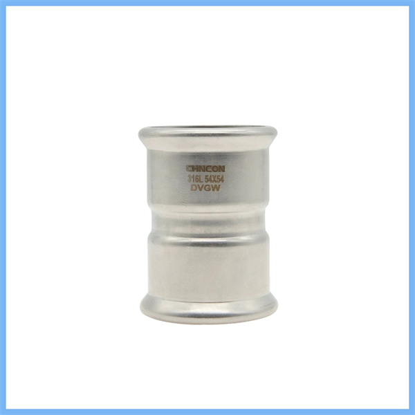 migliori fornitori di gomiti a 45 gradi