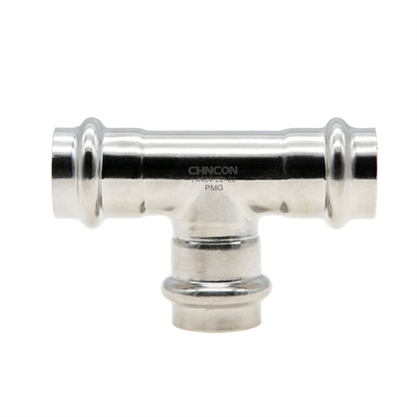 Конкурентно цене за оптерећење за штедњу новца