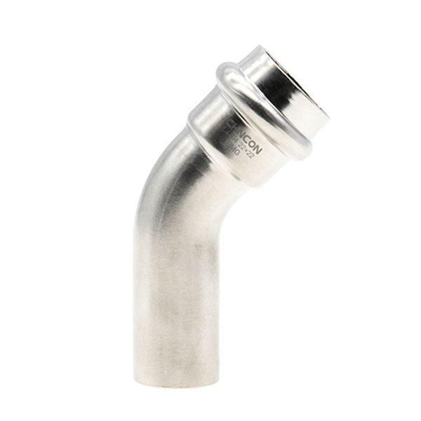 Entdecken Sie die besten Angebote für Großhandels-SS-Coilrohre bei uns