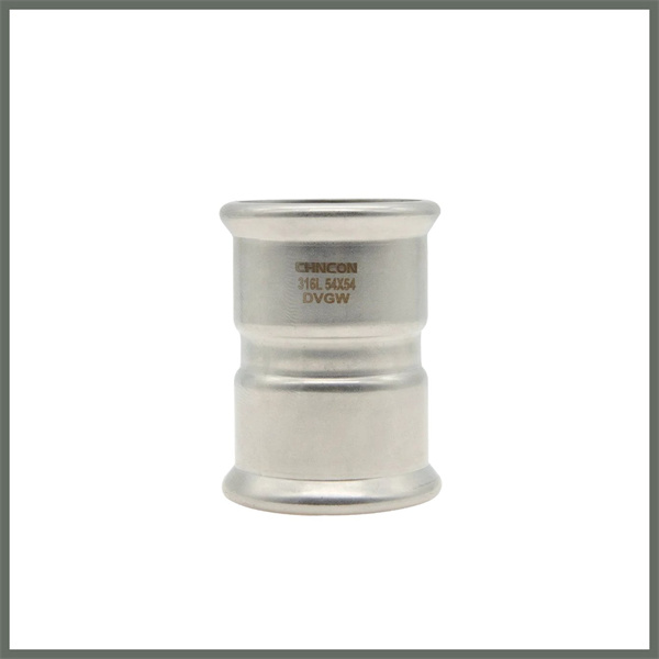 Dove trovare accoppiamenti scorrevoli di alta qualità a prezzi competitivi