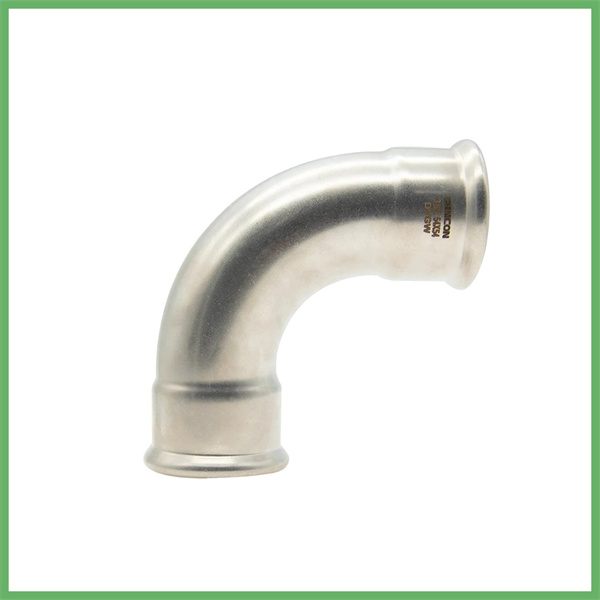 Tîm gwasanaeth cwsmeriaid arbenigol barod i'ch helpu â unrhyw gwestiynau neu bryderon