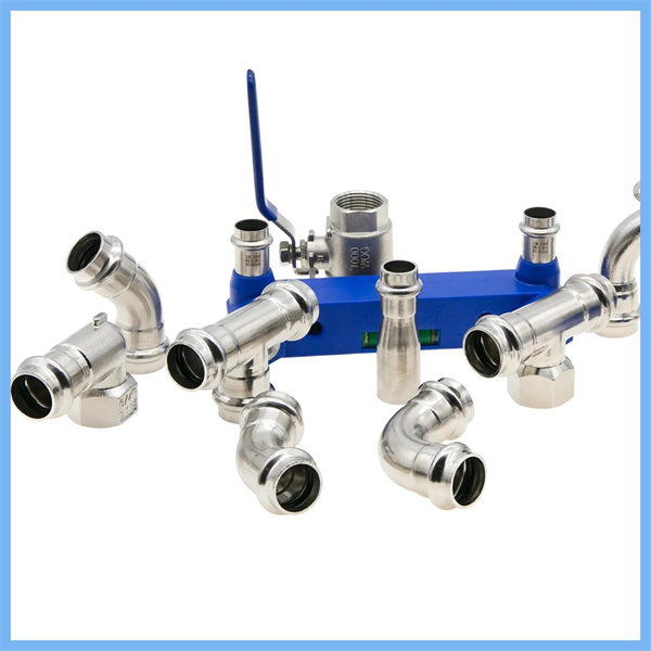 Zaufaj CSTB w przypadku wszystkich potrzeb hurtowych