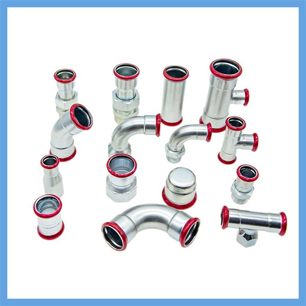 Buy 316 Stainless Steel Tube in Bulk for Wholesale Prices