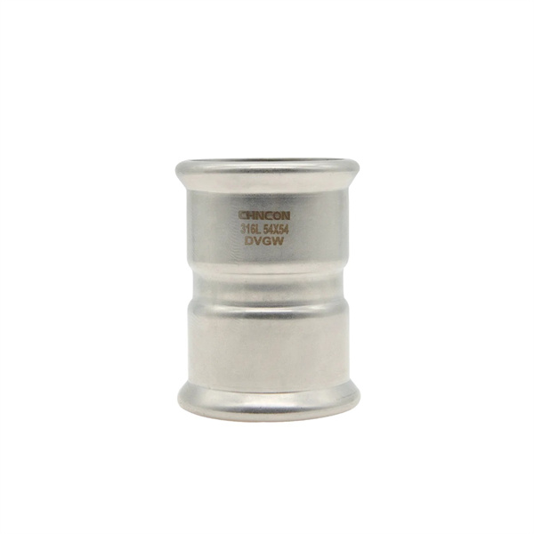 Prisiau cystadleuol a gostyngiadau ar gyfer prynu mewn swmp ar gael i arbed arian ar eich pryniant