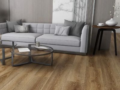 Why Flooring in Stock Options Are Essential for Quick Renovations