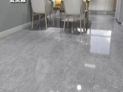 Why Home Builders Prefer In-Stock SPC Flooring for Speed and Consistency