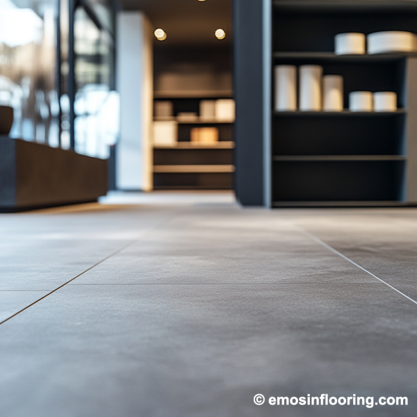 Discover the Versatility of Vinyl Tiles for Your Home