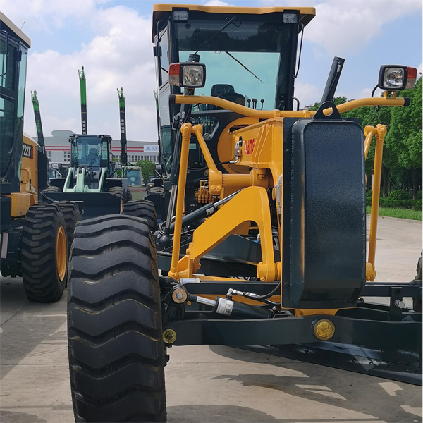 ကျဉ်းမြောင်းတဲ့ နေရာတွေအတွက် တိကျတဲ့ အဆင့်သတ်မှတ်မှုပါ။