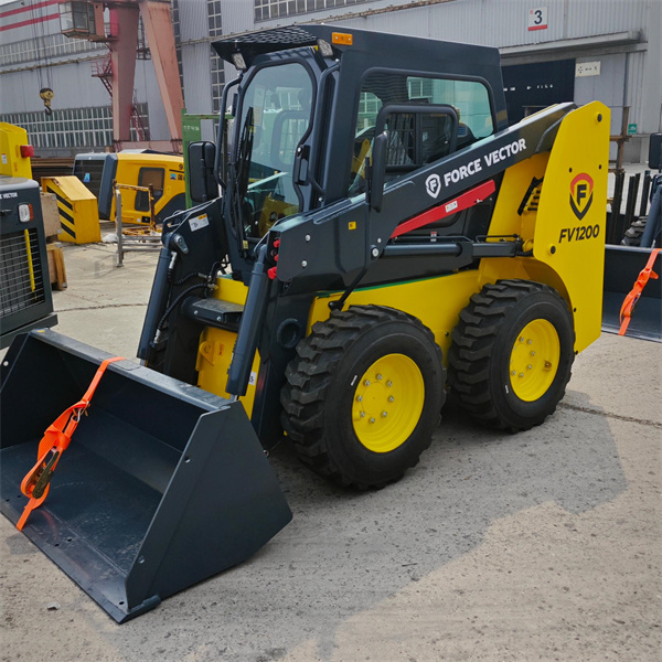 Enhancing Productivity on the Job Site