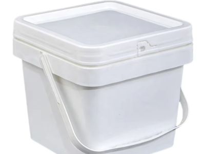 Advanced Packaging Techniques for Chemicals Utilizing Durable Plastic Containers