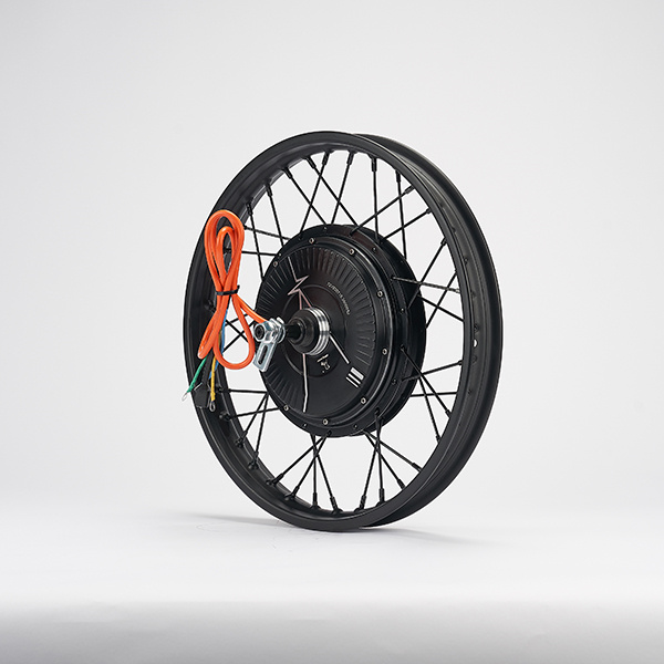 electric scooter motor 60v-0