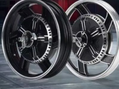 Top 5 Hub Motor Suppliers in Southeast Asia for Sustainable Transport Solutions