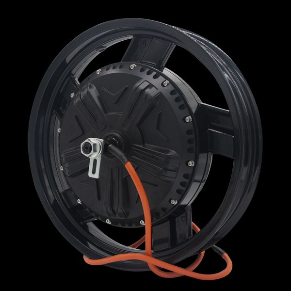 What You Need To Understand About Electric Scooters Safety?