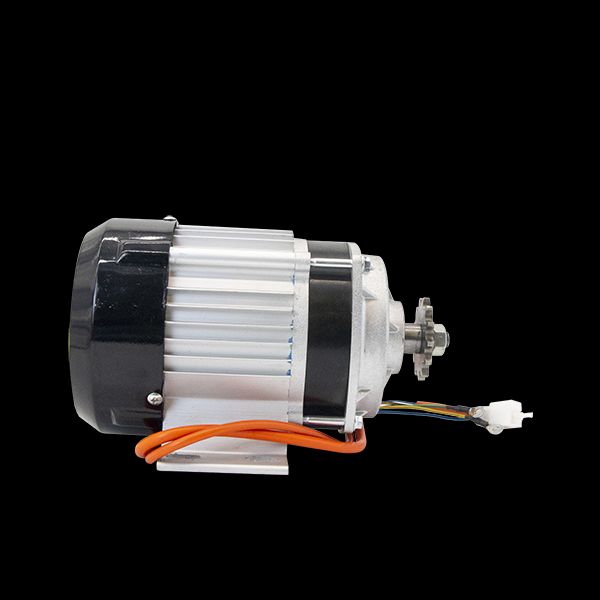 Understanding the mechanics and benefits of this innovative design