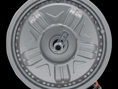 Most Trusted Chinese Motor Factory Offering the Best Prices