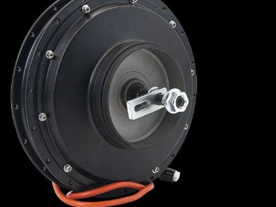 Where to Buy the Best-Value Two Wheeler Motors: Chinas Leading Factorie