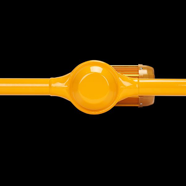 إجراءات الأمان لاستخدام محرك الفرق ثلاثي العجلات 72 فولت