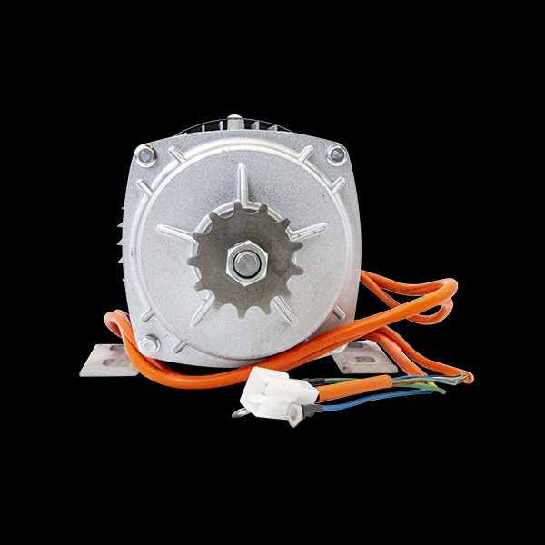 Come scegliere il motore BLDC a Mid Drive più adatto alle tue esigenze