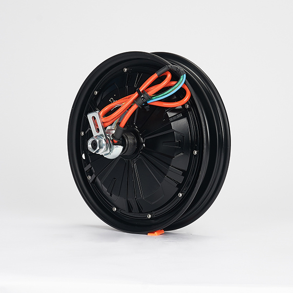 Inovação e protecção: