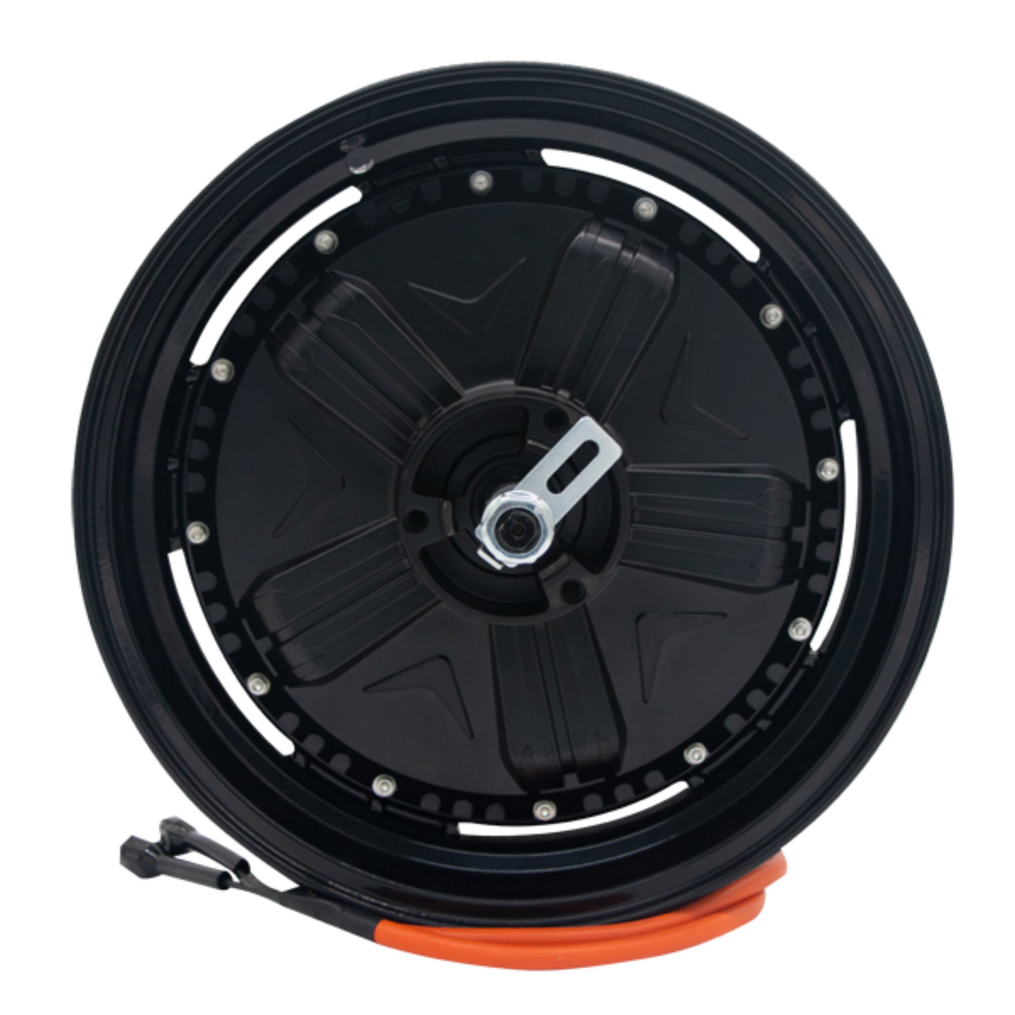 13inch MT3.5 48/60/72V Motor