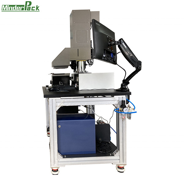 Մնացեք տեխնոլոգիաների առաջատար շարքում մեր առաջատար տեխնոլոգիաներով, որոնք ապահովում են բարձր արդյունավետություն: