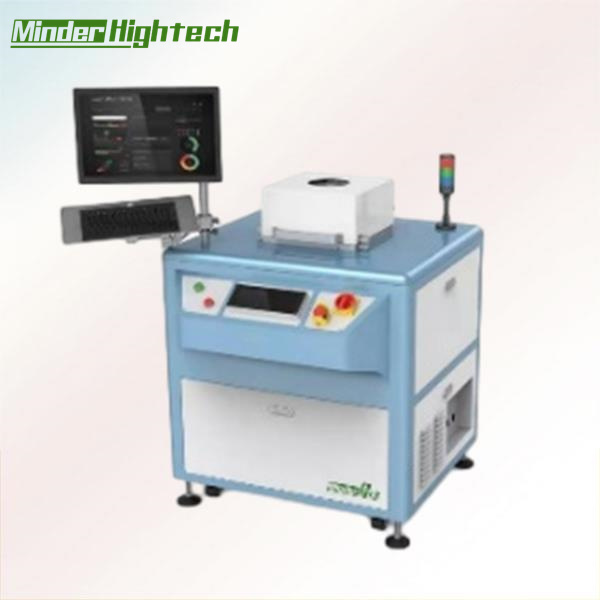 ประโยชน์ของการด้วยความว่างเปล่าในสายการผลิตยุคใหม่