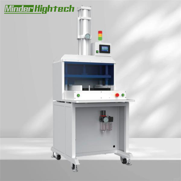 Მორგებული PCB-ს გარდაცვლა V-კუტ PCB გამოყოფით