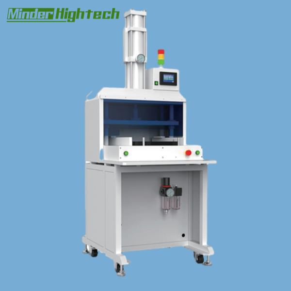 PCB ასამბლების პროცესის გამართლება V-კუტ PCB გამოყოფის ტექნოლოგიით