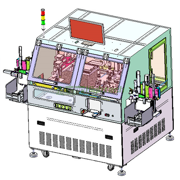 Օպտիմիզել ձեր ստեղծագործական գործընթացը
