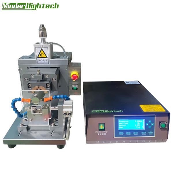 Կատարելագործված արտադրություն փողային ռոբոտներով