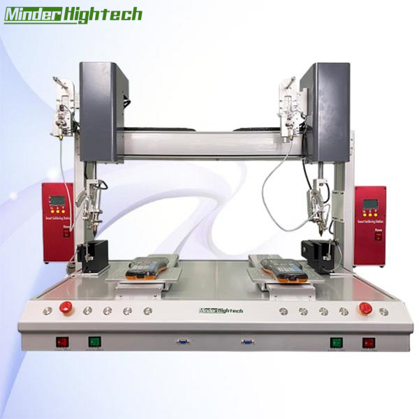 Սկսնակների հանձնարար ճշգրիտ <tool_call>ելիչ մաքինա ընտրելու միջոցներին