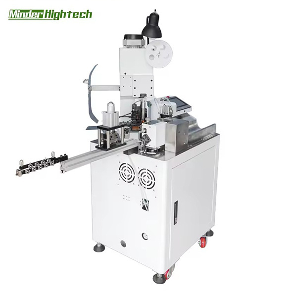 Խորհուրդներ և տեխնիկական ուղեցույցներ կապումի համար ստորագրելու համար: