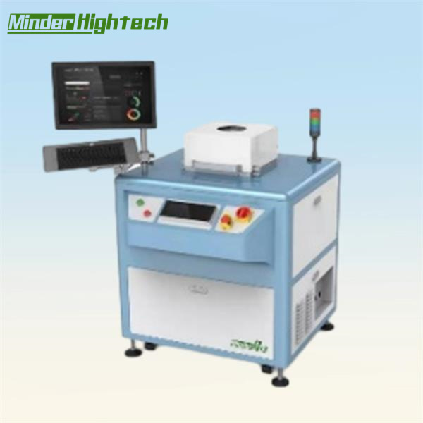 กำจัดช่องว่างและข้อบกพร่องด้วยระบบการ<tool_call>ด้วยความว่างเปล่า