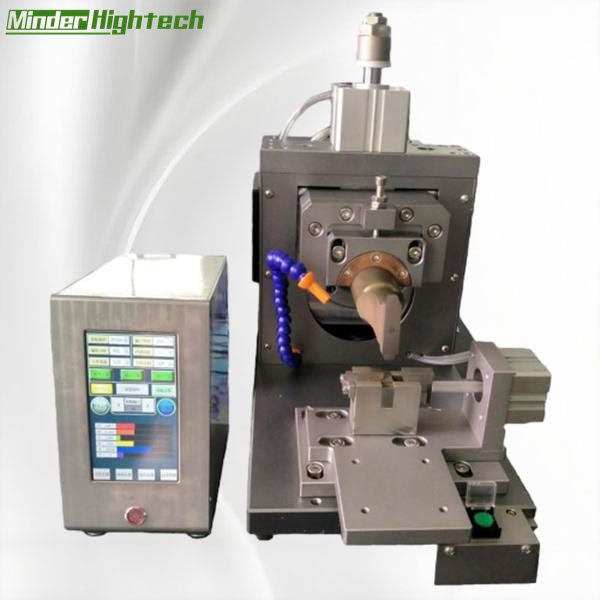 Առաջադեմ տեխնոլոգիաներ ավելի բարձր որակի ապրանքների համար