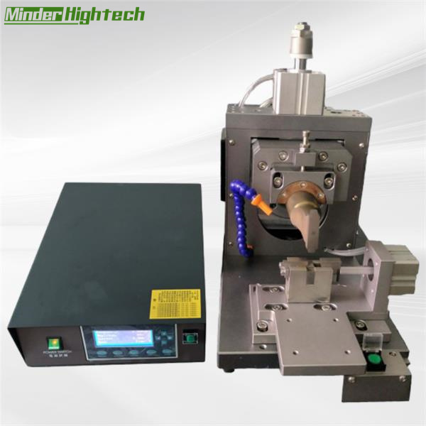 Ճշգրտություն և համապատասխանություն փողային գործընթացներում