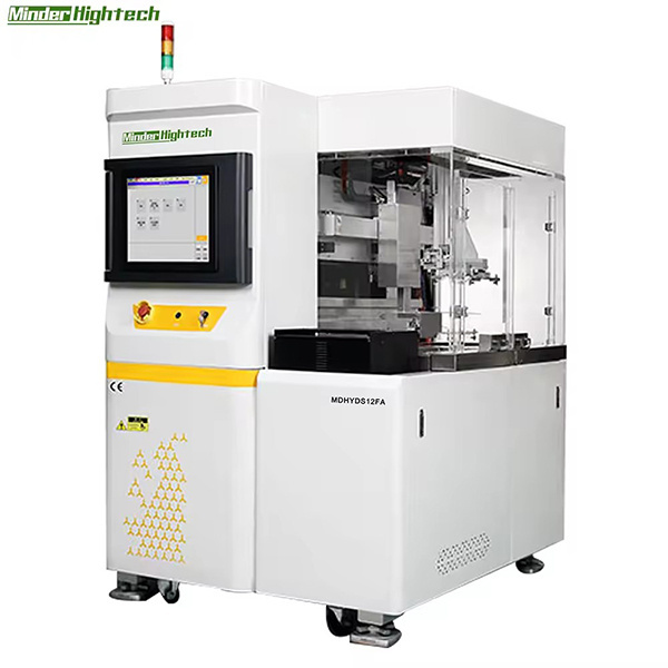 Մոլդի բաժանման մեթոդներ, որոնք garant ապահովում են արդյունավետ գործարարություն