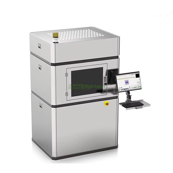 Հնարավորություններն ու բազմակողմանիությունը մեր սարքի առանձնահատկությունն են, որոնք թույլ են տալիս ապահովել ձեր կարիքներին համապատասխան լուծումներ: