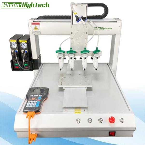 Վաֆլի լազերային փողոցային գնդիկի կիրառման առավելությունները բարձր խտության միջանկյալ կիրառումների համար