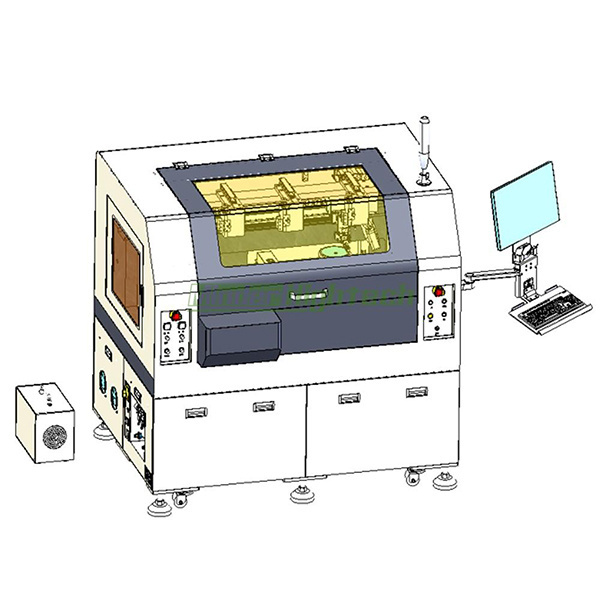 Ֆիլմից ֆիլմ դիե կտրումի պարզագույն արդյունքները