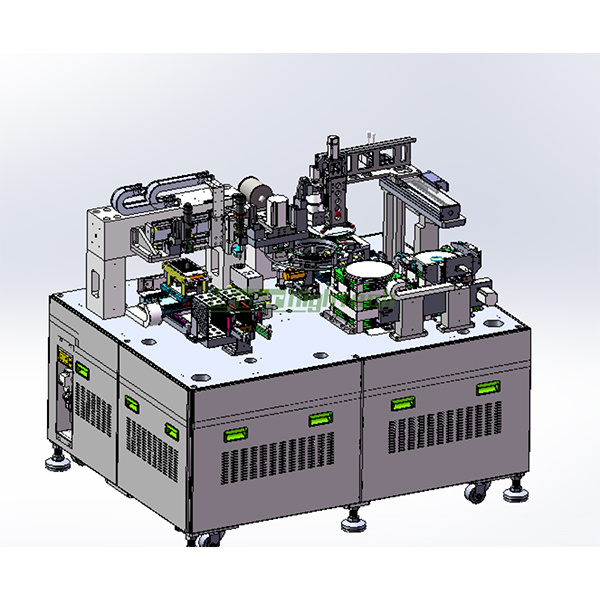 Հեռացնող սկզբնականության առավելագույն օգտագործումը