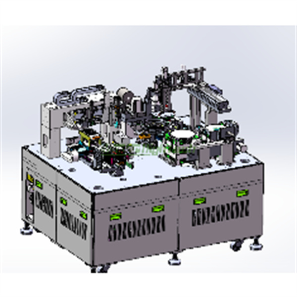 Հավասարակշռված տեսակավորում բարձր որակի արդյունքների համար