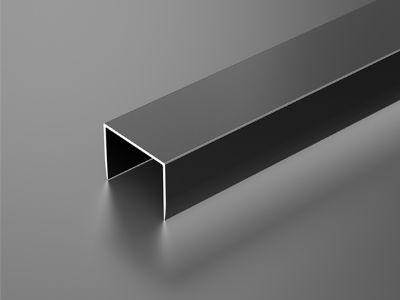 The Best Way to Clean and Maintain Your Aluminum Tile Trim