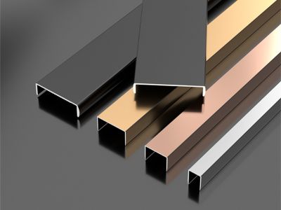 The Beauty and Durability of Aluminum Tile Trim for Your Home Renovations