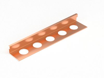 How LED Trim Fixes Dull Interior Lighting Gaps