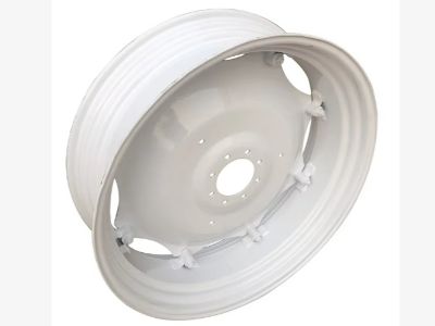The secret to improving your vehicle's performance: the importance of customized rims